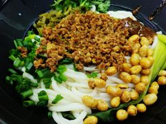 -粉达人·桂林米粉(解放北路店)