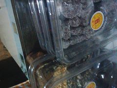 -桑记糖坊(五大道店)