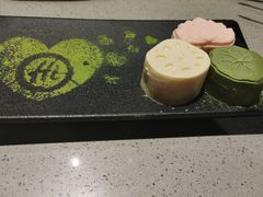 -海底捞火锅(如皋吾悦广场店)