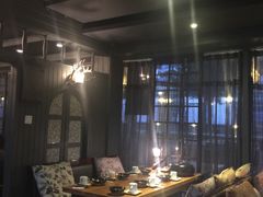 -有才叔的小馆(招商依云曲江店)