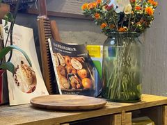 -叶太YETAI(良库店)