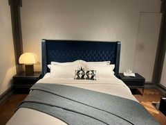 -剪刀石头布家居广场