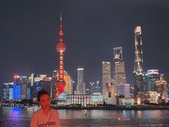 -罗斯福色戒酒吧(外滩店)