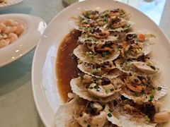 -绍兴饭店(大宁店)
