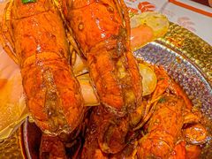 -熊记虾王·小龙虾(东晓南店)