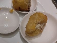 -冀粤香海鲜自助餐厅(西美五洲店)