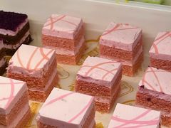 -铭记蛙小仙·活蛙畅享(CBD万达广场店)