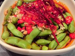 -靓虾二哥·龙虾馆(大塘总店)