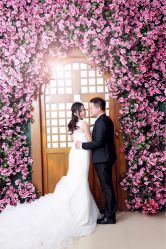 点击看大图 -薇视觉婚纱摄影工作室·婚纱照·结婚照