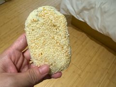 -回味鸭血粉丝汤(夫子庙瞻园路店)