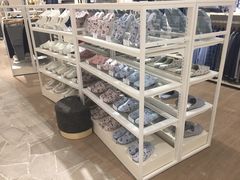 -Bouthentique(北京来福士店)