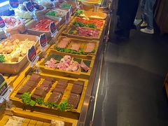 -牛New寿喜烧(闵行龙湖天街店)