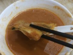 -方中山胡辣汤(正光路店)