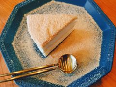 -Home Cafe(水榭春天店)