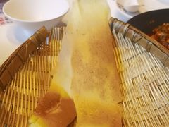 -将军府·鸡毛店(武侯祠店)