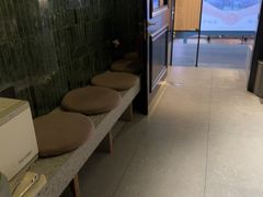 -涟LIAN·泰式按摩·MASSAGE·SPA(华强北店)