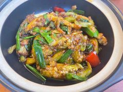 -云隐小厨·传统大理美食(复兴路店)