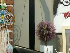 -Summer House夏莫手工坊团建活动(世博源店)