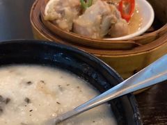 -添运来(茶园奥园广场店)