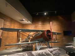 -柳州工业博物馆