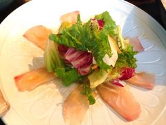 iphone_upload_pic-南苑环球酒店-稻菊日式餐厅(鄞县大道店)