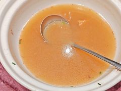 -良厨本味· 老坛剁椒鱼头(深南腾讯店)