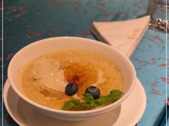 -茶人村·宫廷私厨(奥体印象城店)