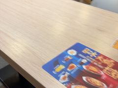 -大家乐(广州荔湾领展广场店)