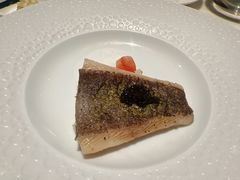 -大八江景意大利西餐厅LargeEight Italy Restaurant(1862时尚艺术中心店)