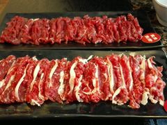 -许府牛杂·鲜牛肉火锅(梁溪万达店)