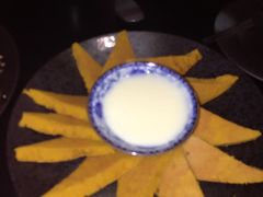 松茸小馆-松茸小馆·云南特色餐厅