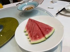 -贵宾楼·横滋味餐厅