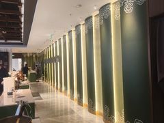 -巴音浩日娲·蒙餐(双林东路店)
