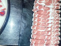 -山城辣妹子(定福庄店)