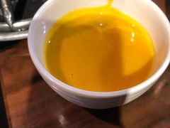 -火炉火自助餐(枫蓝国际店)