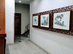 -品湘宴·湖南宁乡菜
