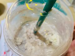 -星巴克(邯郸新世纪广场店)