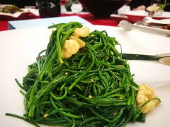 果仁爱沙葱-九十九顶毡房(阜石路店)