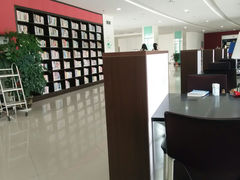 android_upload_pic-湖北经济学院-图书馆