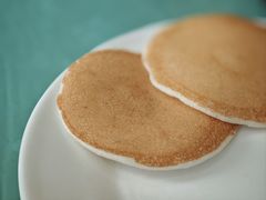 -刘胖子家常菜·蹄花焖藕(江汉路总店)