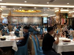 -和记小菜(东方店)