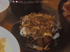 -神田川拉面店(上游街店)