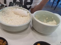 -真功夫(环市中路店)