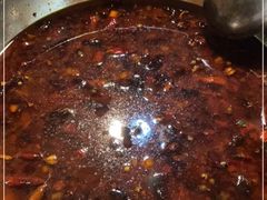 -黑竹香鸡(营和巷店)