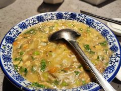 -荣家小吃(紫阳街店)