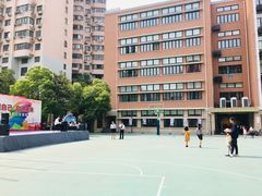 -中华职业学校