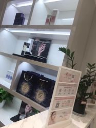 -YESIDO椰岛造型