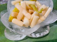 -中卫御苑福膳·养生局(圆明园店)