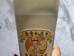 -喜茶(广州天汇igc店)