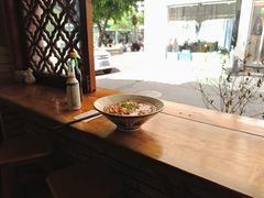 -节节香.成都非遗肥肠粉(总店)